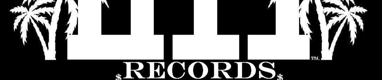 Official GME