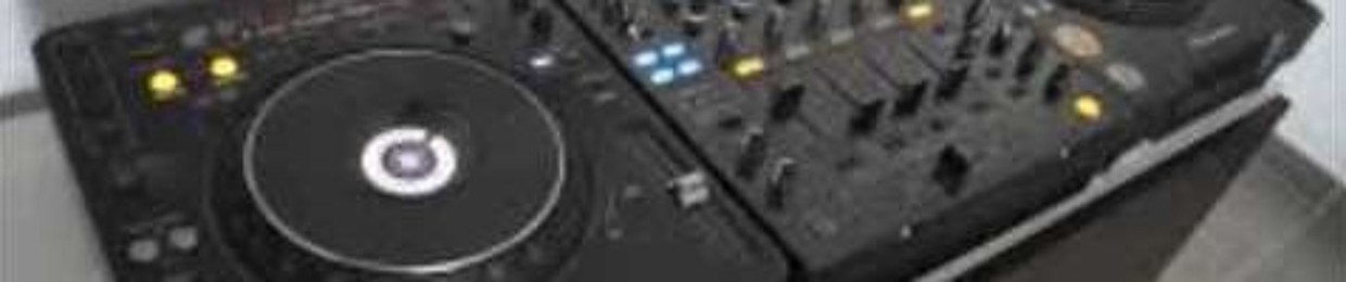 DJ PRABHJOTSINGH BATH
