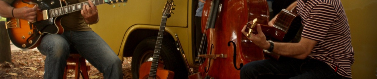 Sean Terrence Quinlan