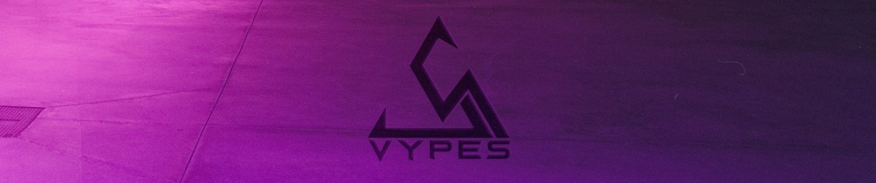 Vypes