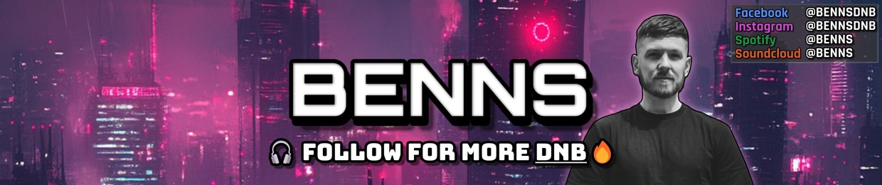 BeNNs