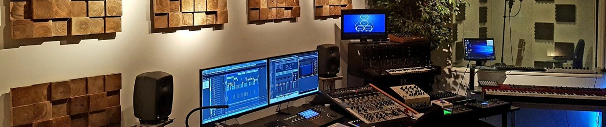 Tonework