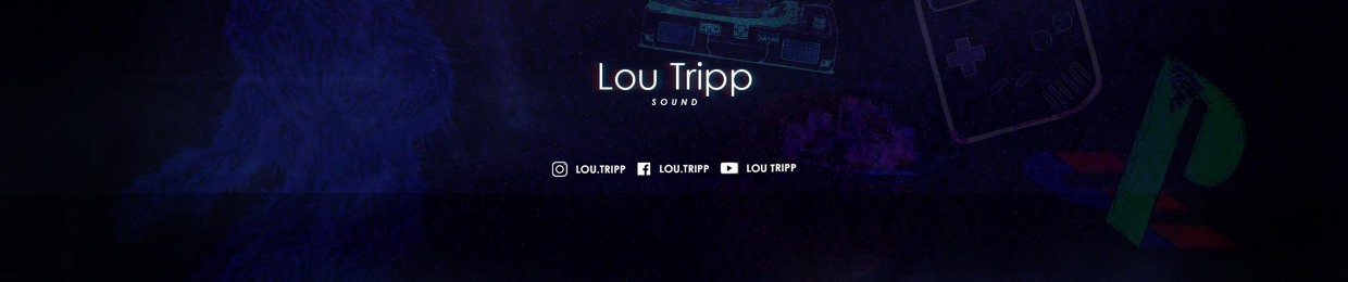 Lou Tripp