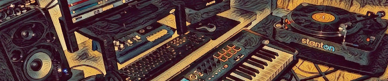 Rhyme Rhythm Soul Productions