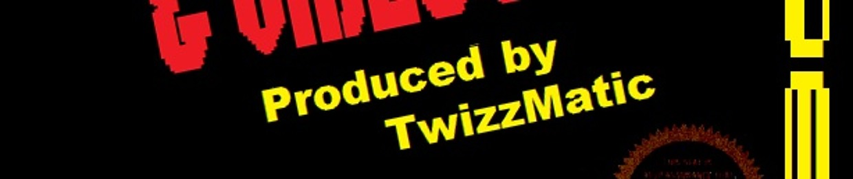 TwizzMatic