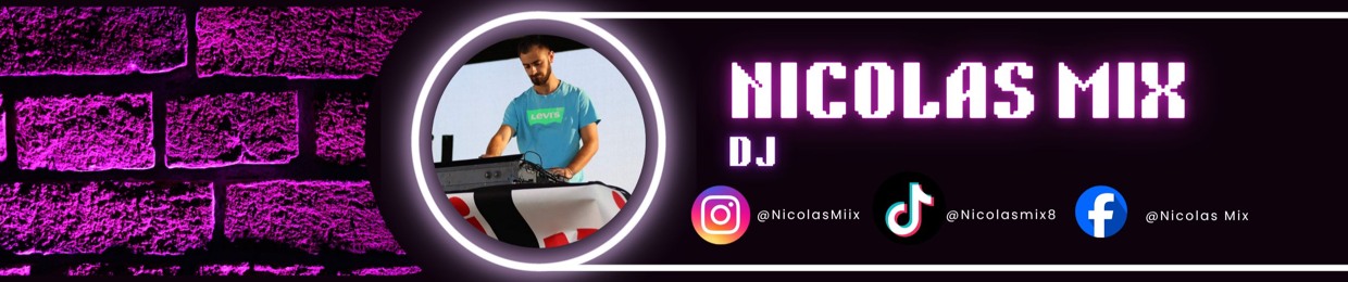 Nico.Mix