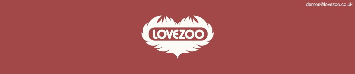 LOVEZOO