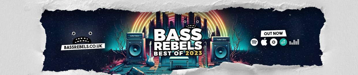 Bass Rebels