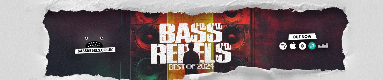 Bass Rebels