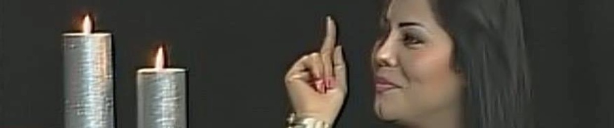 Fereshteh Malekfarnoud