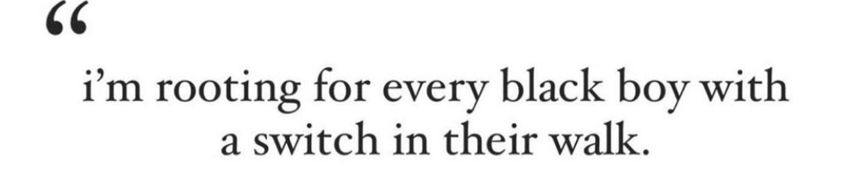 Stevie Derrick Lindsey