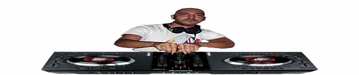 DJ EVangelo