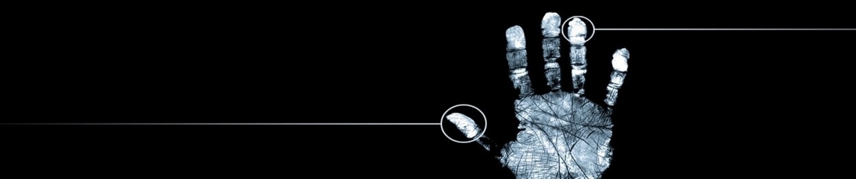 RAWHARD AUDIO Records