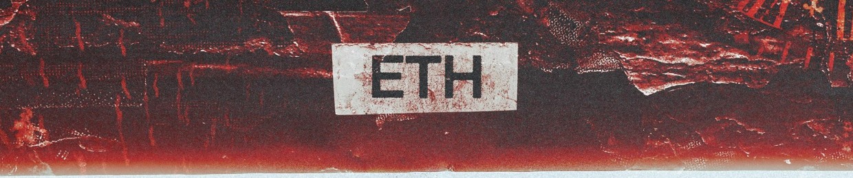 ETH