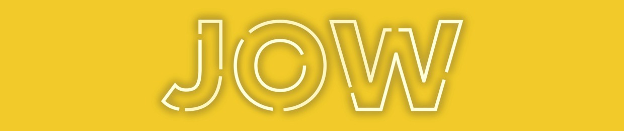 Jow