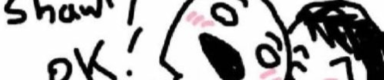 денежная банда