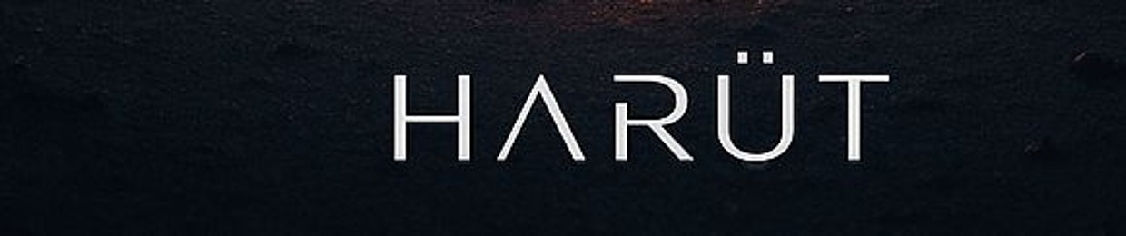 HΛRÜT
