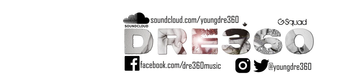 Dre360