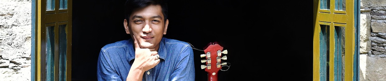 Rahul Rajkhowa