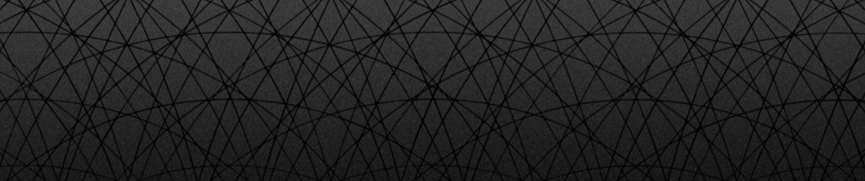 Grey Frequency