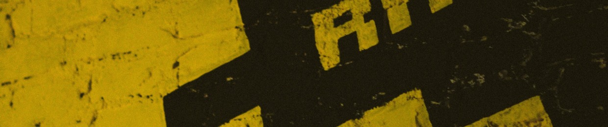 Marcel Devrient/ DJ SpringfederRivals Rave