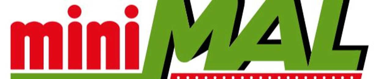 Marcellus