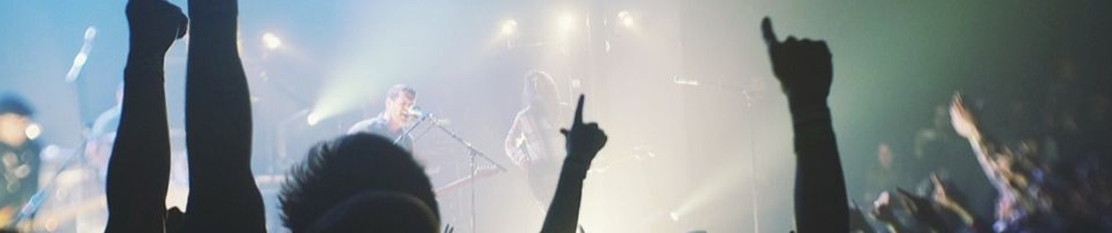 David Benson Project