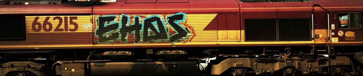 skafap