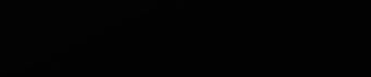Alienmade