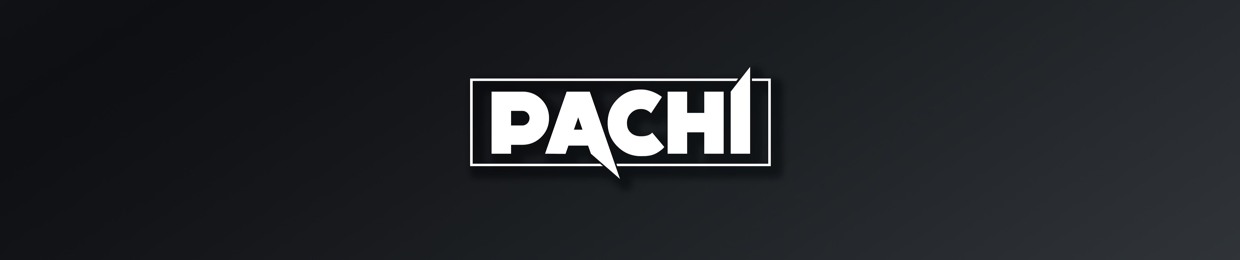 PACHi