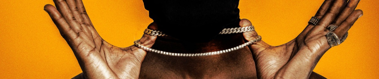 Laylizzy