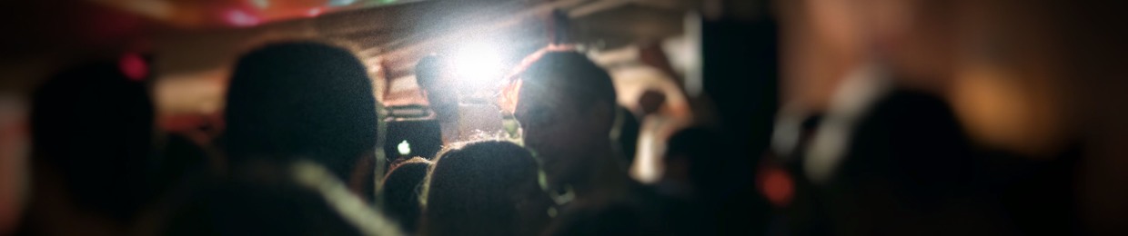 Merze