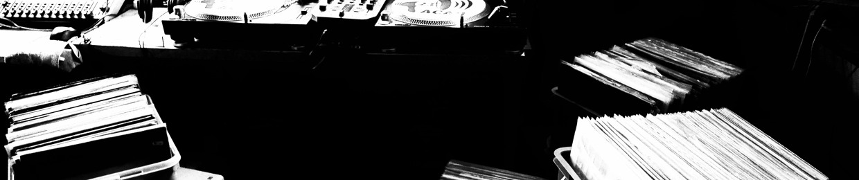 Mr.Black.Mystery