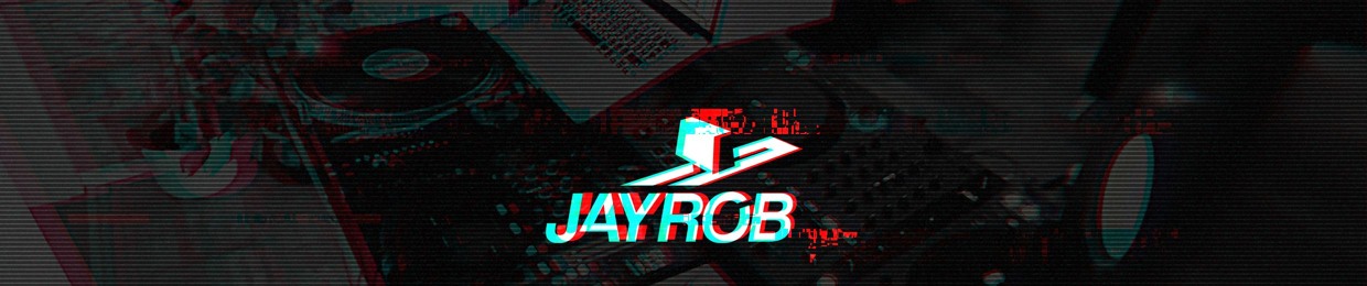 Jayrob one