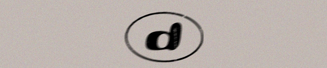 datadata
