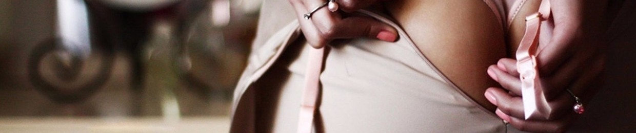 B&G Sound PromosD&BHouse