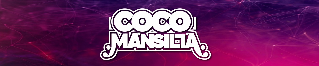Coco Mansilla