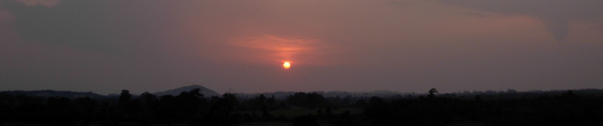 Anirban Less Than Normal