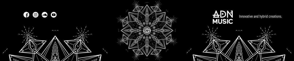 ADN  MUSIC