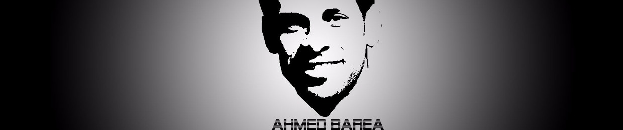 ahmed
