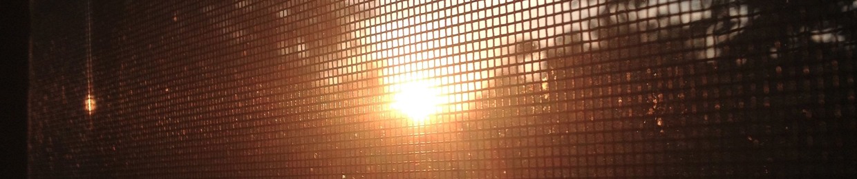 Kosmos_Sol