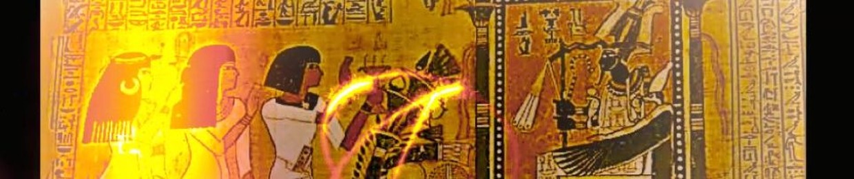 OsirisJeph619