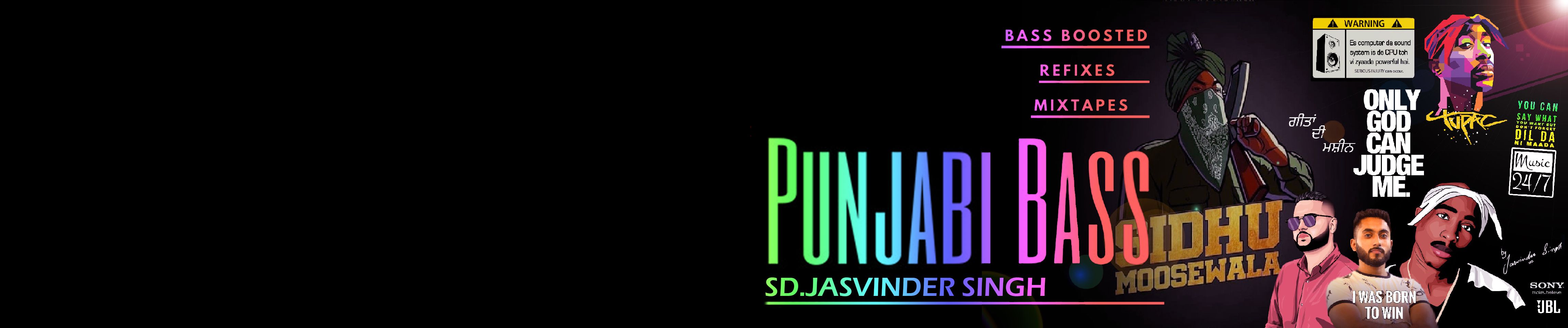 Devdas 2 0 By Karan Benipal Ft Deep Jandu Latest Punjabi Song 2017 By Jassi Kainth devdas 2 0 by karan benipal ft deep