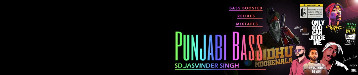 jassi kainth