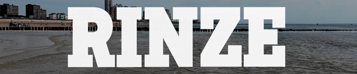 RinzeZW