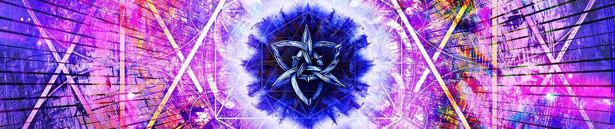 Lazerdropshub