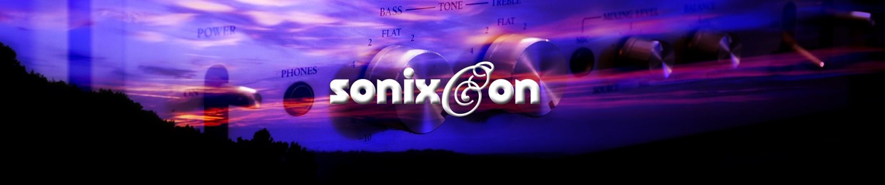 Sonix Con