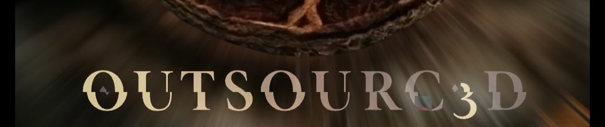 Outsourc3d