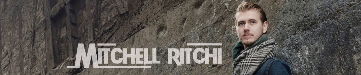 MitchellRitchi