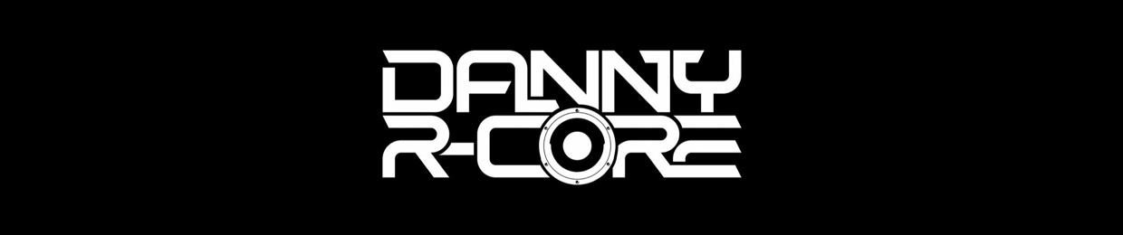 Danny r-core